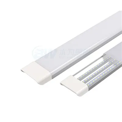 36W ডেলাইট LED ব্যাটেন লাইট