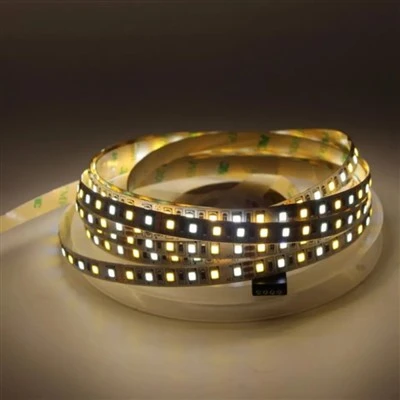 4 ফুট LED হাল্কা ফালা