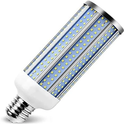 40W E27 LED কর্ন লাইট