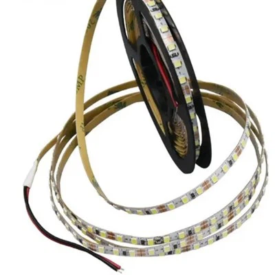 48v LED স্ট্রিপ