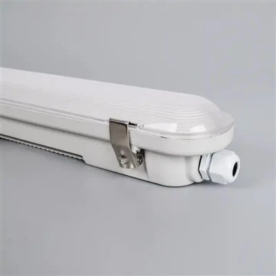 4FT IP65 LED ট্রাই প্রুফ লাইট 18W
