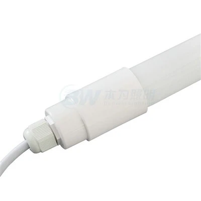 4FT পোল্ট্রি LED আলো