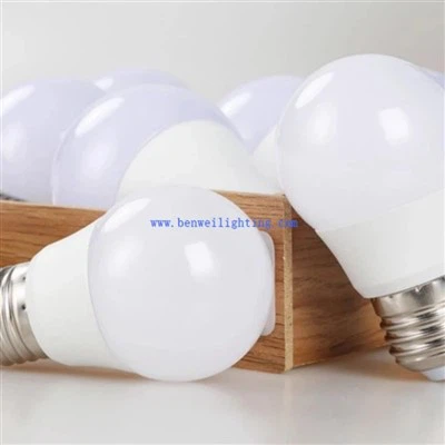 5w LED বাল্ব লাইট