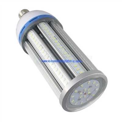 5 বছরের ওয়ারেন্টি LED কর্ন লাইট