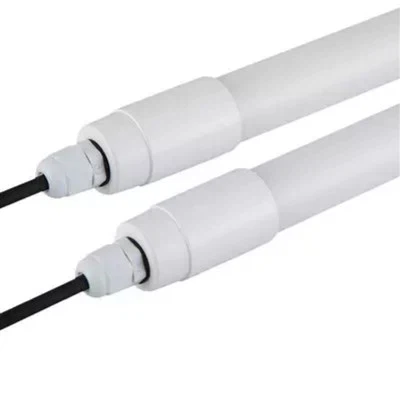 মুরগির আলো 0-10V ডিমেবল সহ