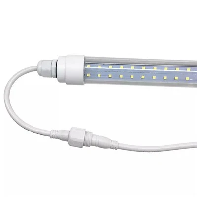 0-12V 5100K 30W 20W সহ চিকেন লাইট