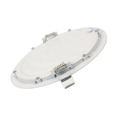 Dimmable ফ্ল্যাট প্যানেল LED আলো