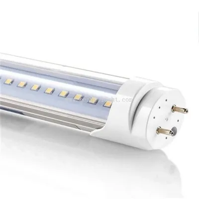 ডিমেবল T8 LED টিউব লাইট