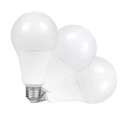 E27 LED লাইট বাল্ব