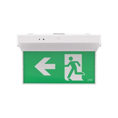 ইমার্জেন্সি এলইডি লাইট