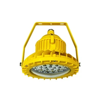বিস্ফোরণ প্রমাণ LED লাইট IP66