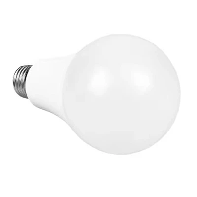 ফিলামেন্ট ইলেকট্রিক LED লাইট বাল্ব