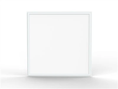 Frameless LED প্যানেল বাতি