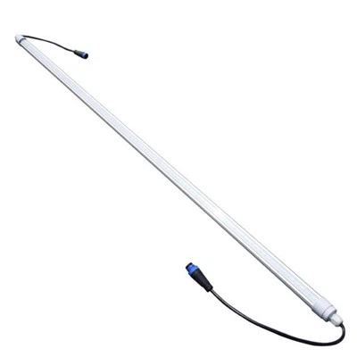 হাউস প্ল্যান্টের জন্য লাইট বাড়ান