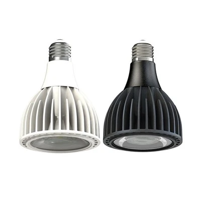 PAR30 উচ্চ CRI 90 LED স্পটলাইট