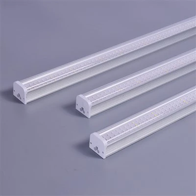 উচ্চ লুমেন 2- 5ফুট LED প্ল্যান্ট লাইট
