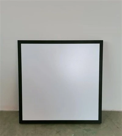 LED ব্যাক-লাইট প্যানেল লাইট