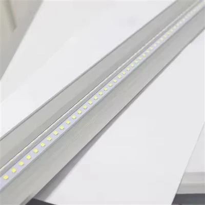LED ব্যাটেন লাইট 110-277V 15W