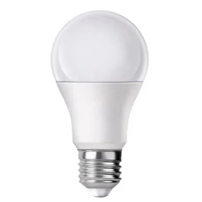 বাড়ির জন্য LED বাল্ব কাঁচা মাল হালকা LED বাল্ব