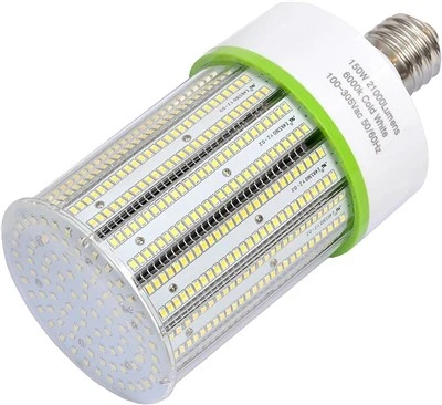 LED কর্ন বাল্ব 100w 13,000 লুমেন