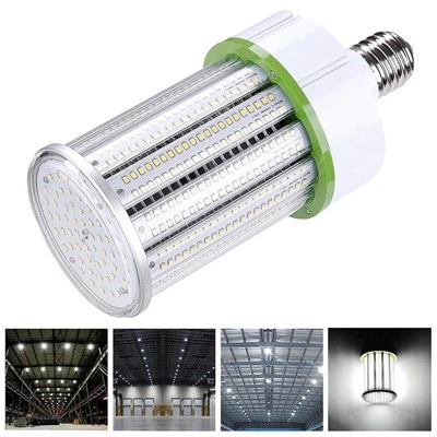 LED কর্ন ল্যাম্প 100w