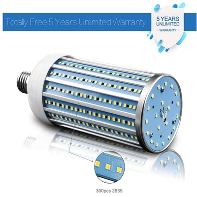 LED কর্ন লাইট 220V