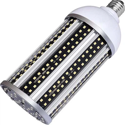 LED কর্ন লাইট কোব লাইটিং সমতুল্য