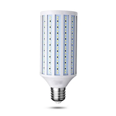 Led Corn Light E27 50W