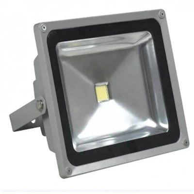 LED কোর্ট লাইট এরিনা ফ্লাড লাইট 50W