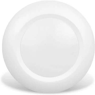 LED ডাউন লাইট 120LM/W 150LM/W 30W