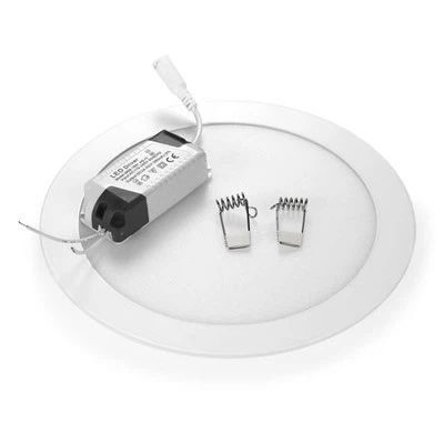 LED ডাউনলাইট 90mm কাট আউট