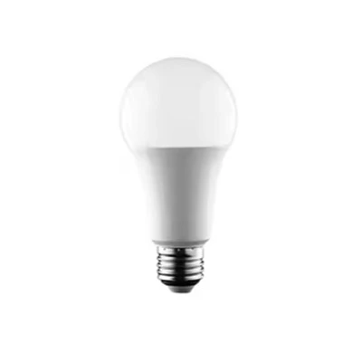 LED ঝুলন্ত লাইট বাল্ব চালিত সাদা