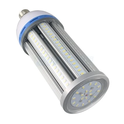 LED হাই বে কর্ন লাইট