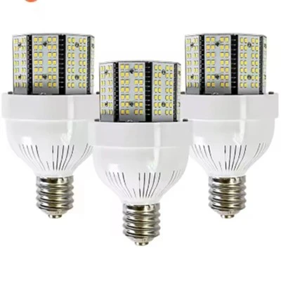 LED LED বাল্ব IP65