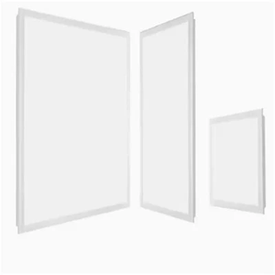 LED প্যানেল আলো 24Mm