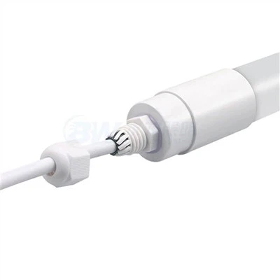 LED পোল্ট্রি বাতি