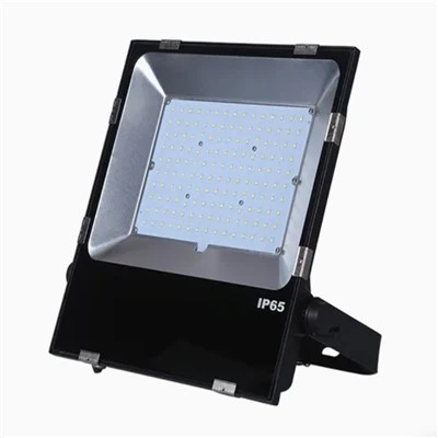 LED স্পোর্ট কোর্ট লাইট এরিনা ফ্লাড লাইট