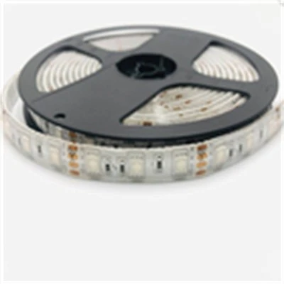 LED টেপ লাইট