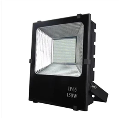 LED ট্রেড শো লাইট