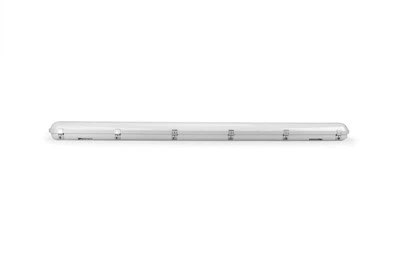 LED ট্রিপ্রুফ ল্যাম্প 20W