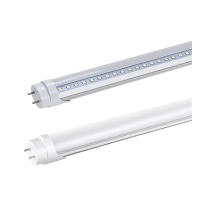 LED টিউব লাইট 40w