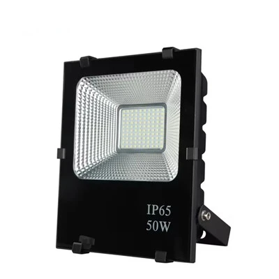 LED ওয়াটারপ্রুফ ফ্লাড লাইট