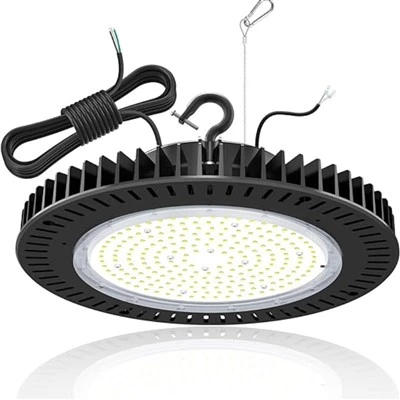 LED ওয়াটারপ্রুফ হাইবে লাইট 220W Ip67