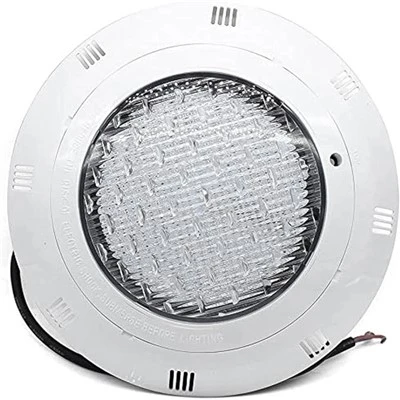 Luminaire পুল লাইট LED 12V