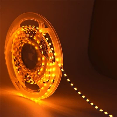 মোশন সেন্সর LED স্ট্রিপ লাইট