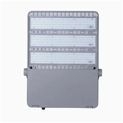 আউটডোর LED ফ্লাড লাইট বিল্ডিং ল্যান্ডস্কেপ আলো