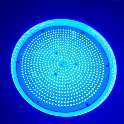 ফটোকেমিক্যাল ক্যাটালাইসিস 310nm LED ল্যাম্প