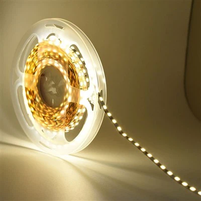 পোর্টেবল LED লাইট স্ট্রিপ