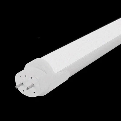 রাডার সেন্সর LED টিউব T8