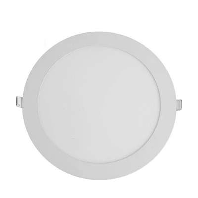 Recessed LED প্যানেল আলো